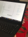 Lenovo Thinkpad T470